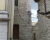 borgo_antico_cancellara_22
