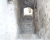 boCancellara, il borgo antico