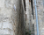 borgo_antico_cancellara_26
