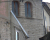 borgo_antico_cancellara_27