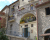 borgo_antico_cancellara_28