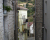 borgo_antico_cancellara_29