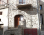 borgo_antico_cancellara_40