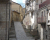 borgo_antico_cancellara_41