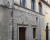 borgo_antico_cancellara_47