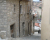 borgo_antico_cancellara_48
