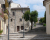 borgo_antico_cancellara_56
