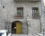 borgo_antico_cancellara_9