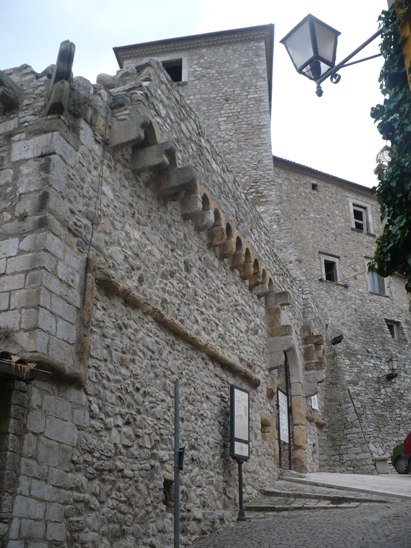 castello_cancellara_11