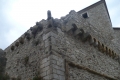 castello_cancellara_1