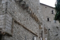 castello_cancellara_11
