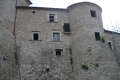 castello_cancellara_7