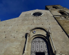 cattedrale_acerenza_d2