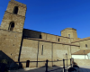 cattedrale_acerenza_d3
