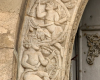 portale_cattedrale_acerenza_1