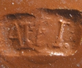 BOLLOATE