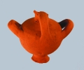HYDRIA