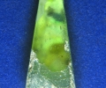 Ornamenti_4