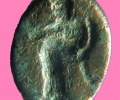 Ornamenti_5