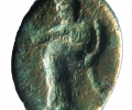 Ornamenti_6