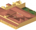 domus_3d