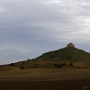 Monte_Serico_1