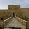 Monte_Serico_2