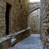 Monte_Serico_3