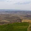 Monte_Serico_4