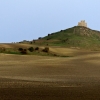 Monte_Serico_5