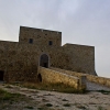 Monte_Serico_6