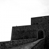 Monte_Serico_7
