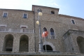 palazzoducale_6