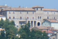 palazzoducale_8