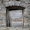 cancellara_particolari_architettonici_10
