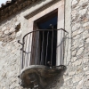 cancellara_particolari_architettonici_11