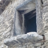 cancellara_particolari_architettonici_12