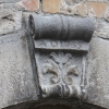 cancellara_particolari_architettonici_13