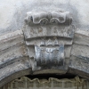 cancellara_particolari_architettonici_14