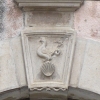 cancellara_particolari_architettonici_19