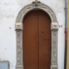 cancellara_particolari_architettonici_2