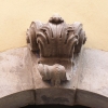 cancellara_particolari_architettonici_20
