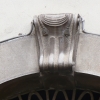 cancellara_particolari_architettonici_21