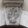 cancellara_particolari_architettonici_22