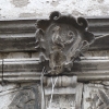 cancellara_particolari_architettonici_26