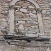 cancellara_particolari_architettonici_27