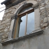 cancellara_particolari_architettonici_28
