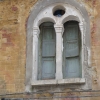 cancellara_particolari_architettonici_29