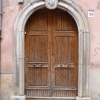 cancellara_particolari_architettonici_3