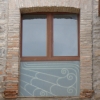 cancellara_particolari_architettonici_30